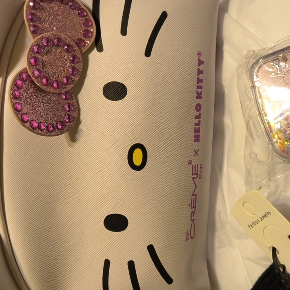 Hello Kitty Bundle - image 7